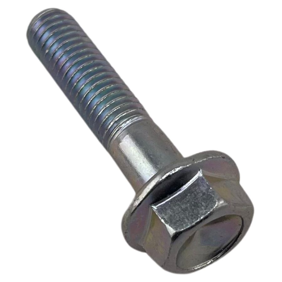 Perno M8x35 (ZAFFERANO250)