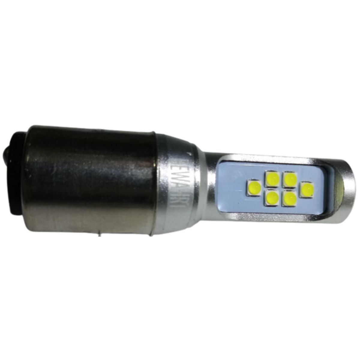 Foco LED S2 Blanca para Luz delantera de TX200