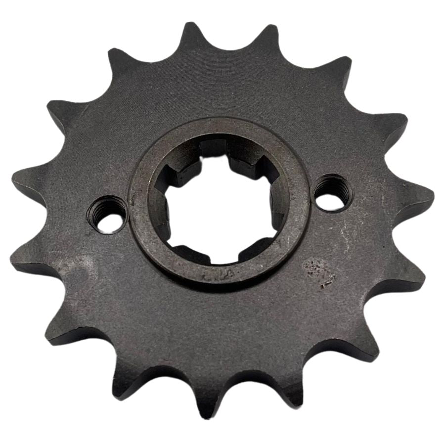 ENGINE SPROCKET (TX 150)
