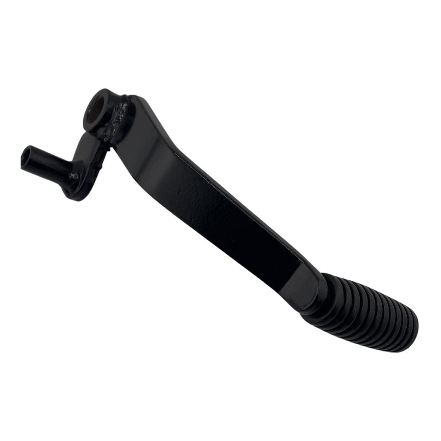 Pedal de cambios (TNT25N)