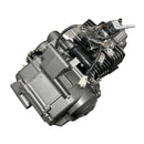 Motor (TNT135)