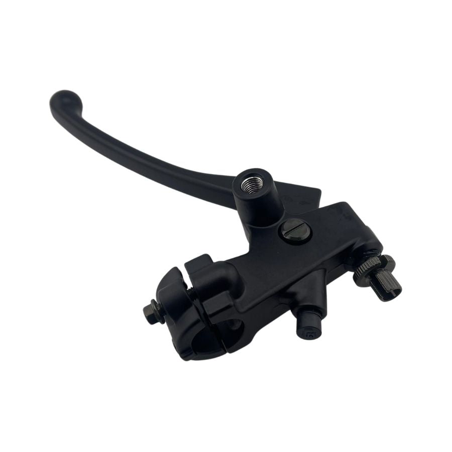 Kit de palanca de embrague (TX150) (CODIGO ANTERIOR MO-REP-P04372100-365A-00)