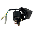 Rele de encendido (RK150)