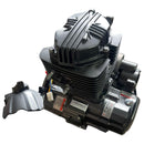 Motor (RK150)