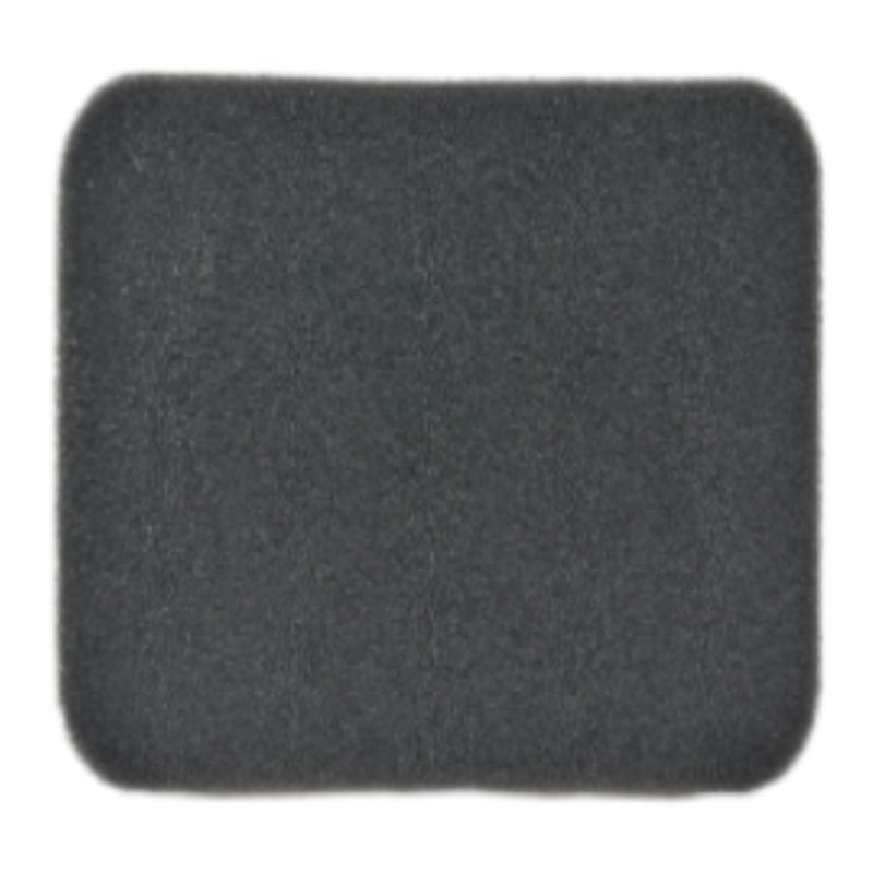 Elemento de filtro de aire (TS00002791) Air filter element
