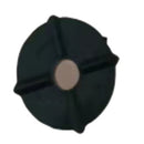 Escudo de aceite (UTG111136) ( AA004000095 )