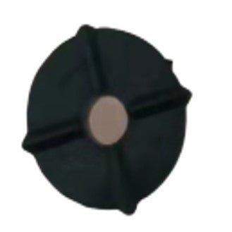 Escudo de aceite (UTG111136) ( AA004000095 )