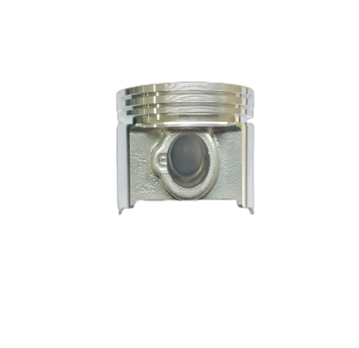 Pistón (CJ00000465) Piston