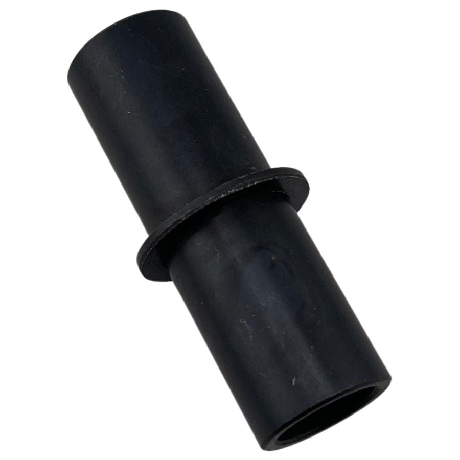 FRONT RIM MIDDLE BUSH