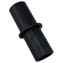 FRONT RIM MIDDLE BUSH