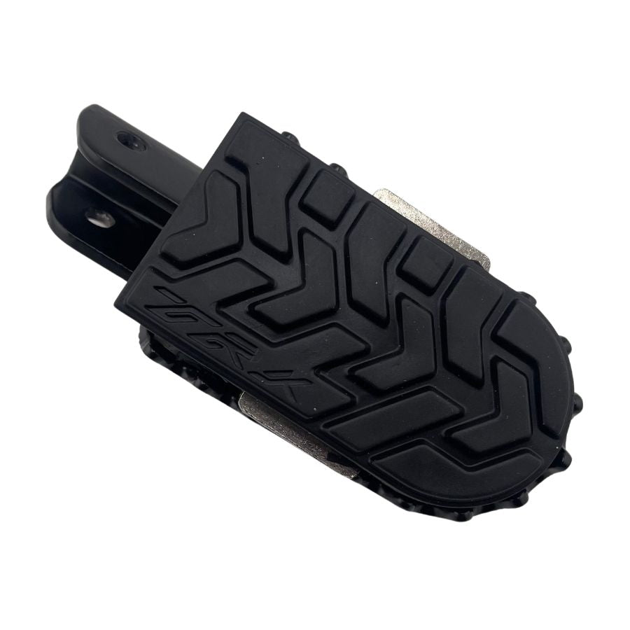 Posapie delantero derecho (TRK502XMY2020)