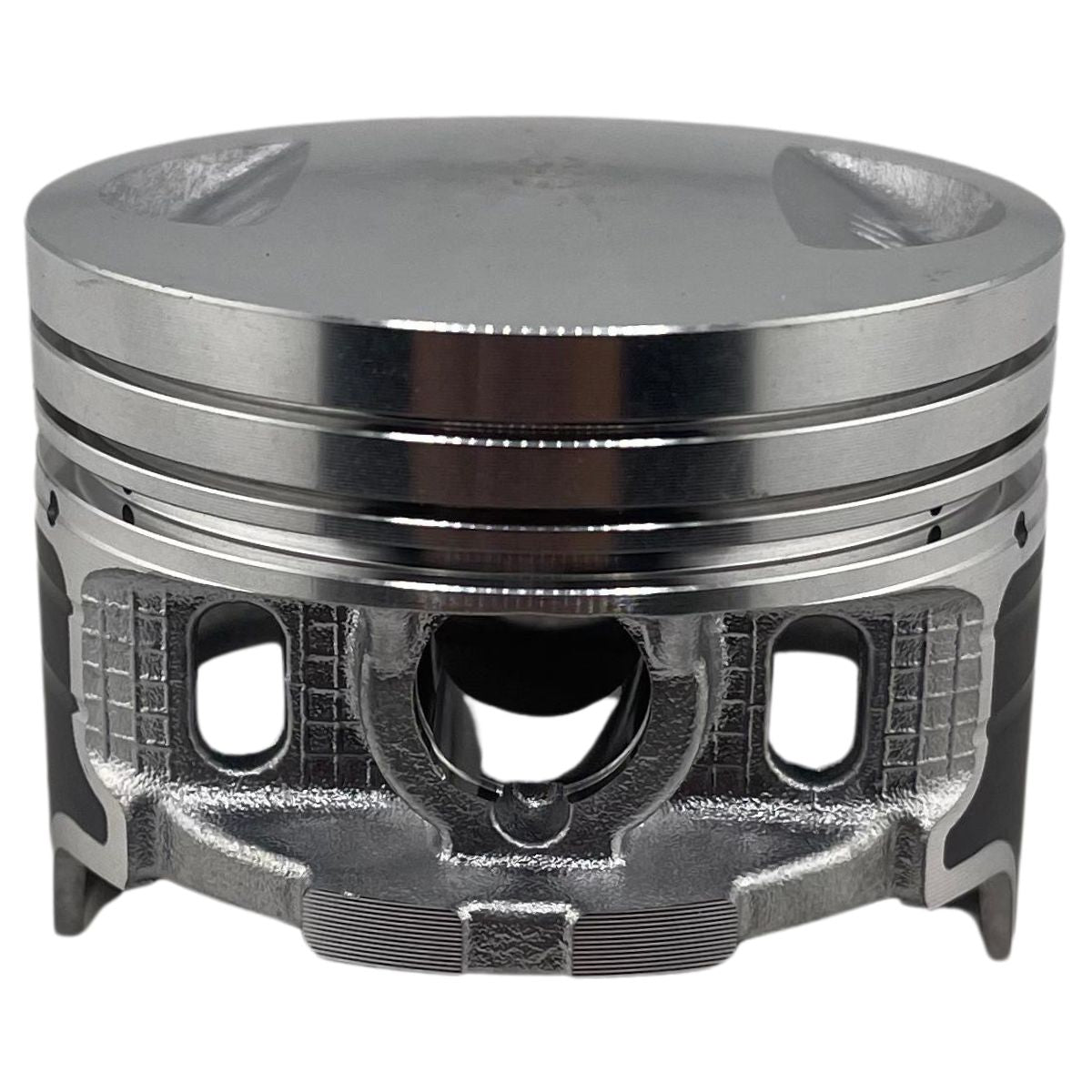 Piston (RK150)