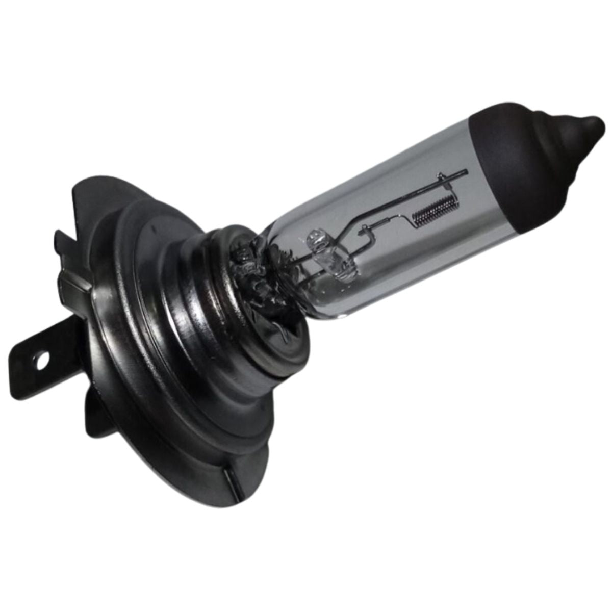 Foco H7 Hella 12V para Luz delantera de la TRK502