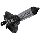 Foco H7 Hella 12V para Luz delantera de la TRK502