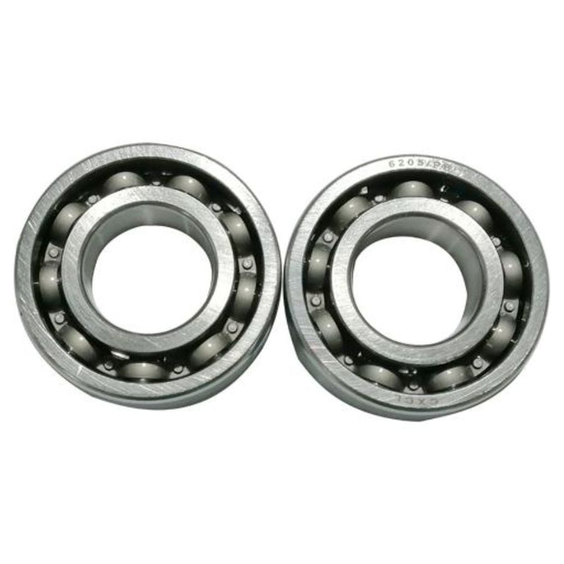 Balineras de cigueñal (TGT250105) ( QX00000389 )