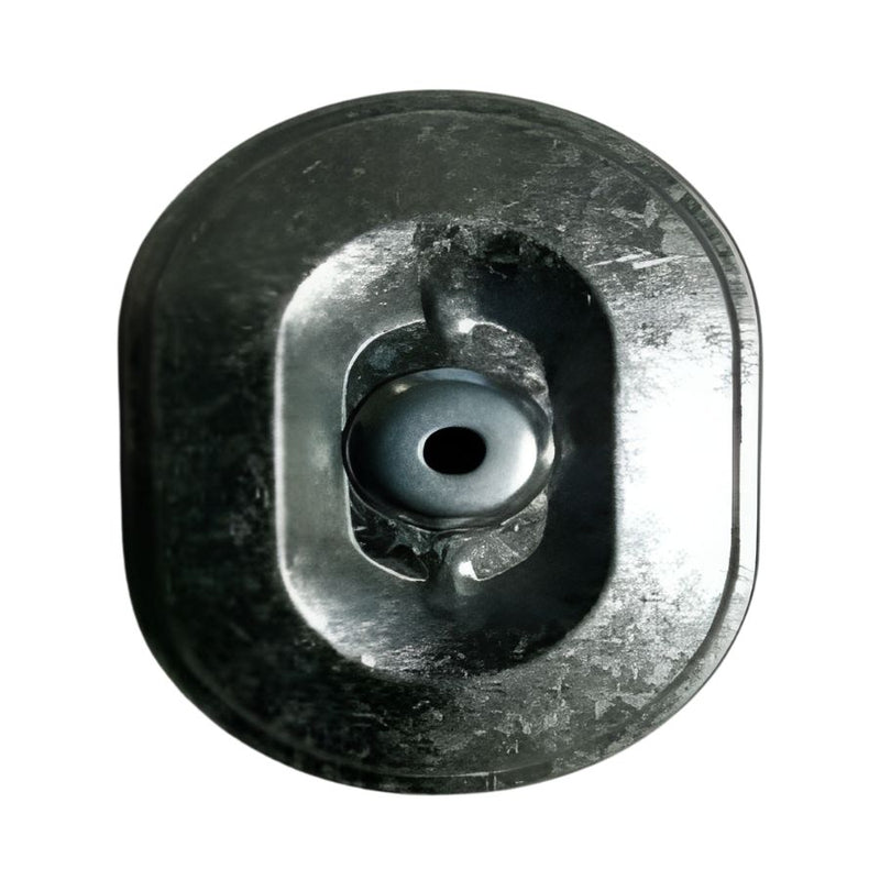 Elementro de Filtro de aire para hidrolavadora TGT250105 ( TS00001538 )