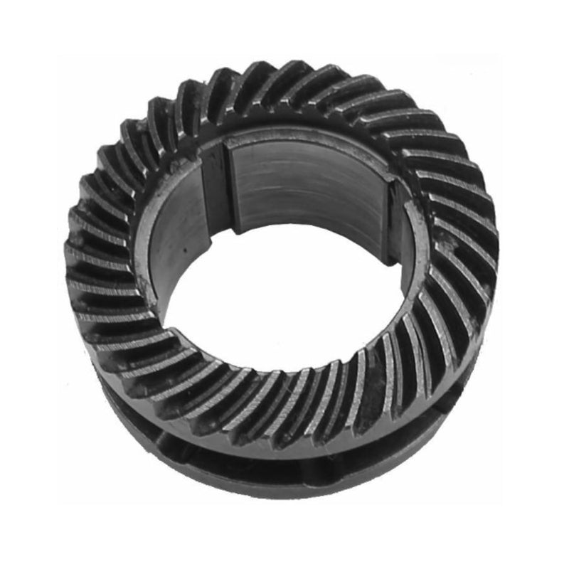 Engranaje (AA021000238) Gear