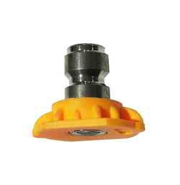 La boquilla (AD002000110) The Nozzle