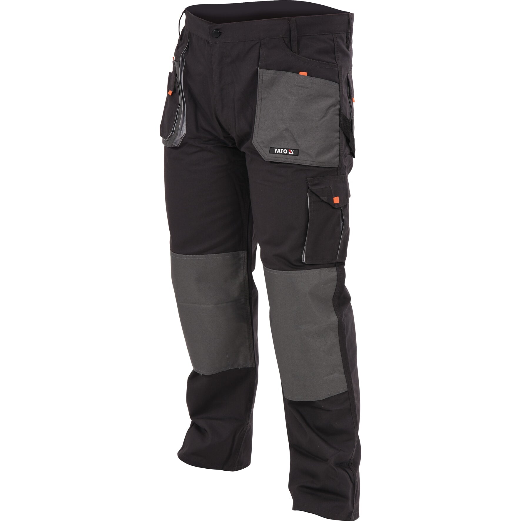 Pantalón de trabajo PRO