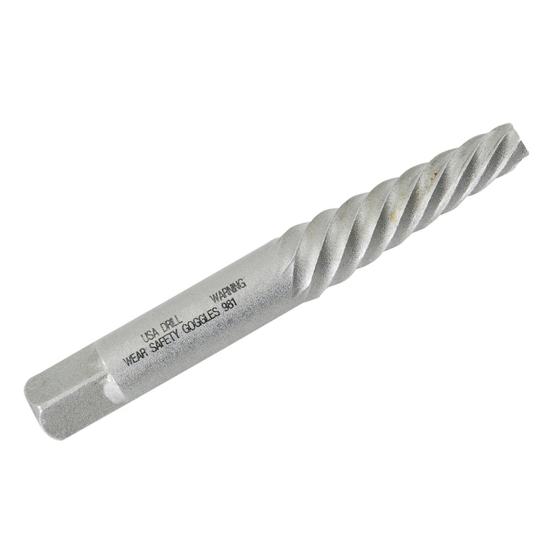 Extractor cola cochi 9/16-3/4" Urrea