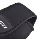 Bolso protector para carrete de pesca Baitcasting