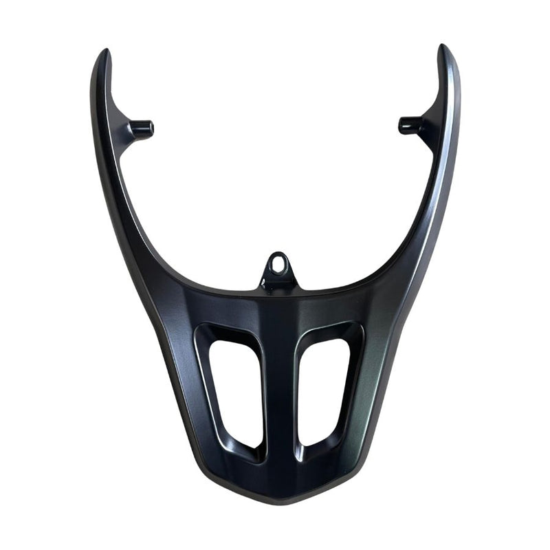 REAR CARRIER  (BLOG 150)