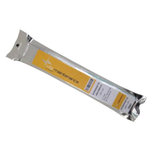 55499 UTP62 (E8018-D3) 1/8" paquete (5kg), para unión y reparación máquinas, calderas.