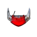 REAR LIGHT ASSY  (BLOG 150)