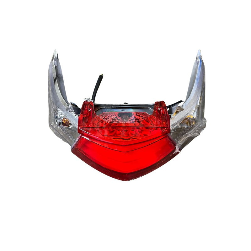 REAR LIGHT ASSY  (BLOG 150)