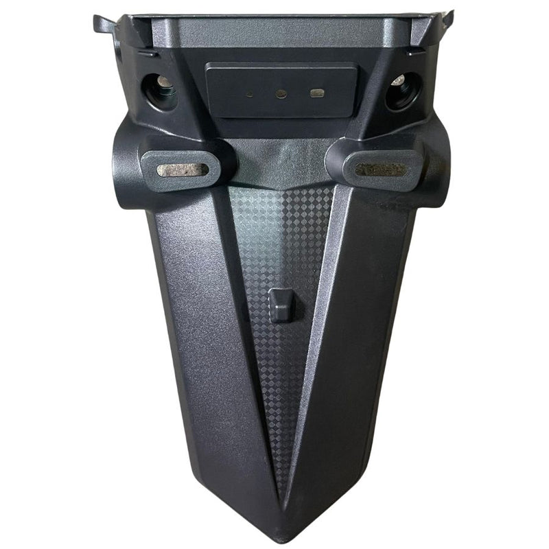 REAR FENDER  (BLOG 150)