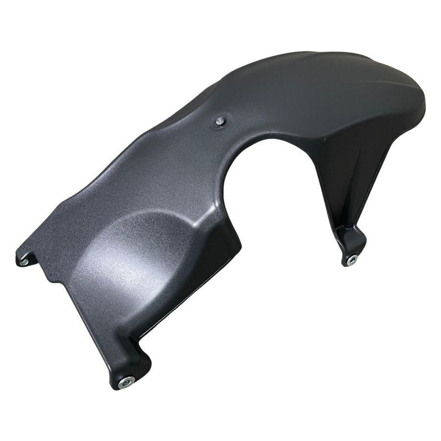 REAR WHEEL FENDER  (BLOG 150)