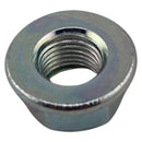 FLANGE SELF-LOCKING NUT M12  (BLOG 150)