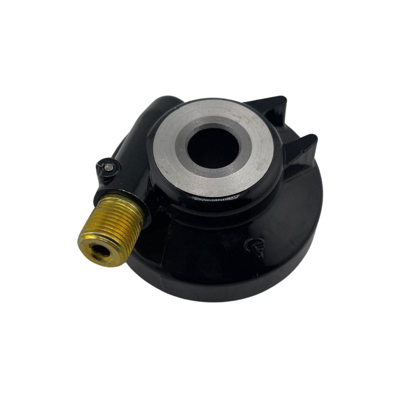 SPEED GEAR  (BLOG 150)