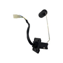 FUEL LEVEL SENSOR ASSY  (BLOG 150)