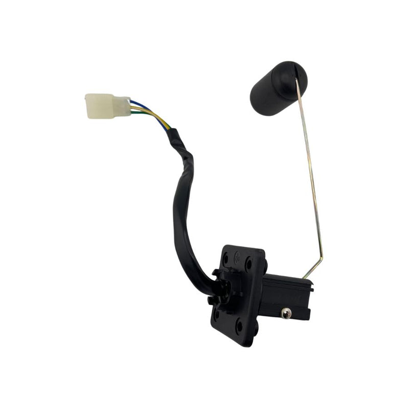 FUEL LEVEL SENSOR ASSY  (BLOG 150)