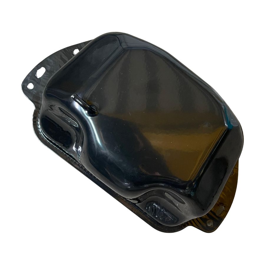 FUEL TANK  (BLOG 150)