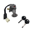 POWER LOCK  (BLOG 150)