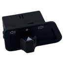 FRONT TURNING LIGHTS SWITCHF  (BLOG 150)