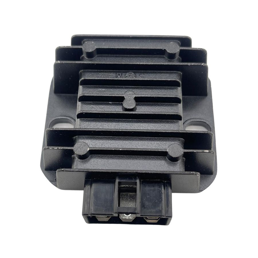 RECTIFIER  (BLOG 150)