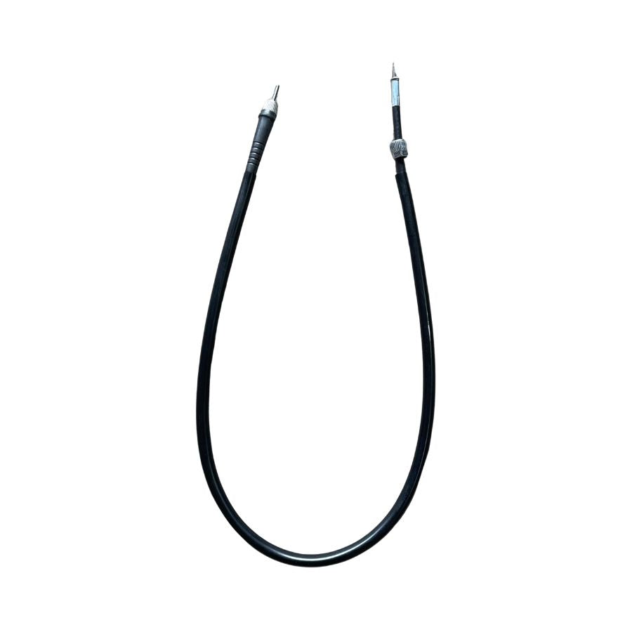 SPEEDMETER CABLE  (BLOG 150)
