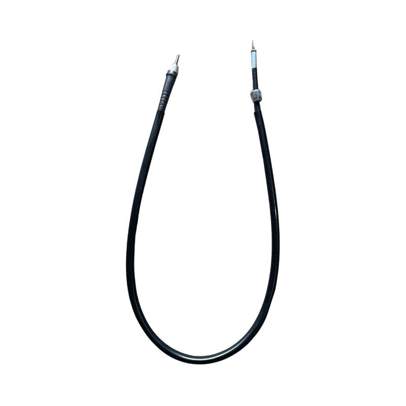 SPEEDMETER CABLE  (BLOG 150)