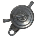 FUEL COCK ASSY  (BLOG 150)