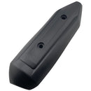 MUFFLER COVER  (BLOG 150)