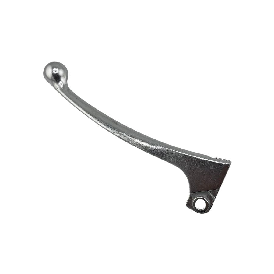 REAR BRAKE LEVER  (BLOG 150)