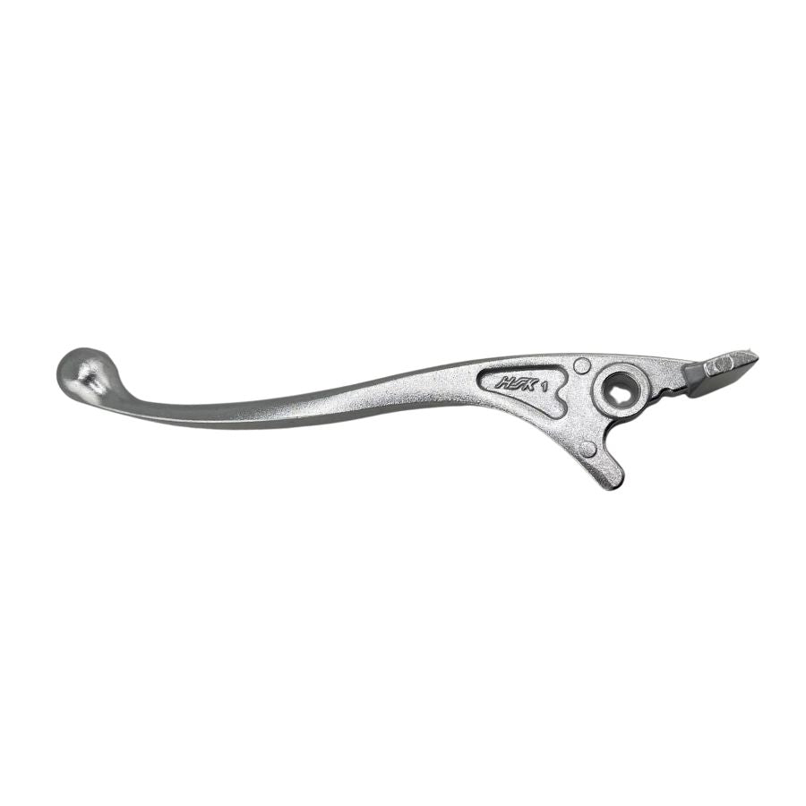 FRONT BRAKE LEVER  (BLOG 150)