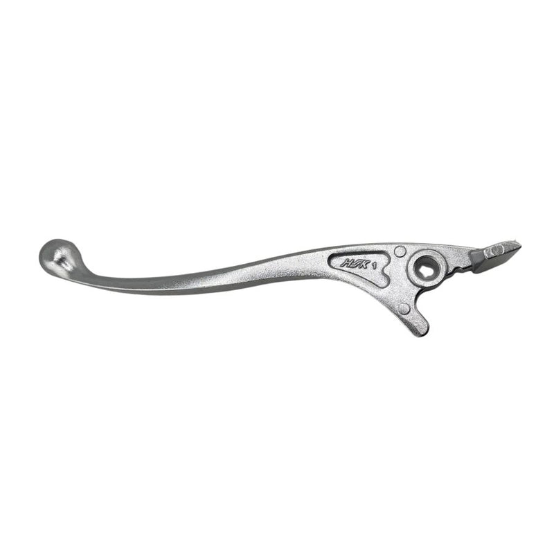 FRONT BRAKE LEVER  (BLOG 150)