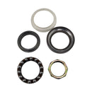 BEARING UPPER  (BLOG 150)