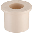 Reducción bushing CPVC  1/2"
