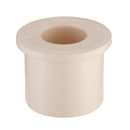 Reducción bushing CPVC  3/4"