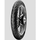 Llanta Trasera Pirelli 100/80-18M/C TL 53P Super City para Moto RKG150